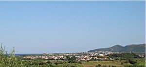 Budoni