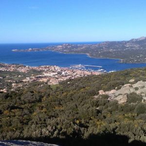 Cannigione