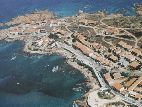Foto del luogo