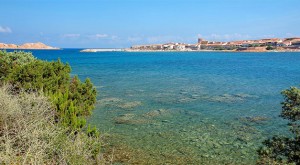 Isola Rossa (Sardegna)