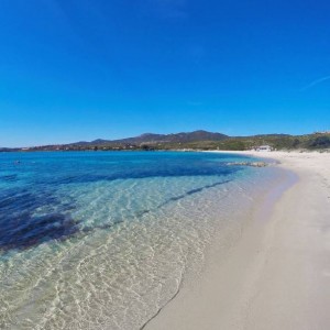 Cala Banana (Sardegna)