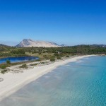 Cala Brandinchi (San Teodoro)