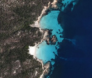 Cala Conneri