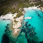 Cala Granara