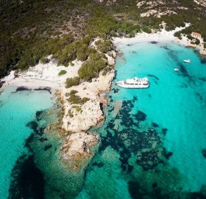 Cala Granara
