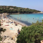 Cala Granu