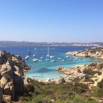 Cala Napoletana