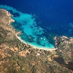 Cala Santa Maria