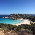 Cala di Roto
