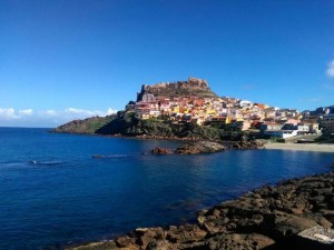 Castelsardo (Sardegna)