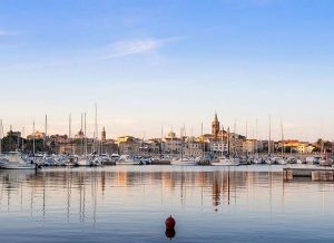 Comune Alghero