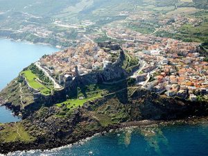 Comune Castelsardo