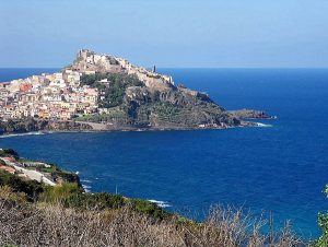 Comune di Castelsardo