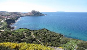 Comune di Castelsardo (Sassari)
