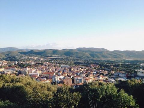 Foto del luogo
