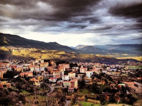 Foto del luogo