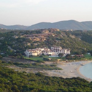 Li Cuncheddi