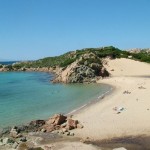 Monti d'Arena (La Maddalena)