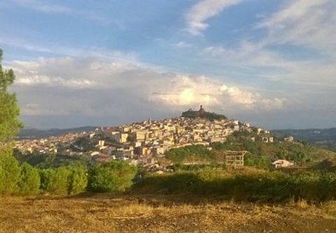 Foto del luogo