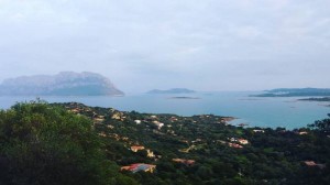 Porto Istana