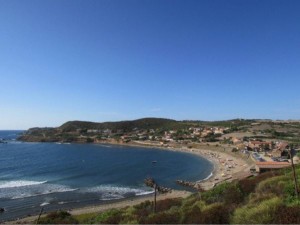 Porto Palma