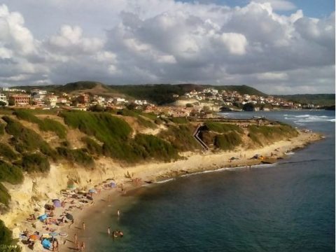 Foto del luogo