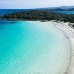 (Sardegna) Cala Brandinchi