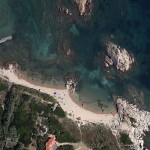 Spiaggia Abbatoggia