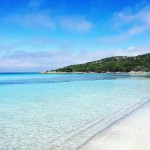 Spiaggia Grande Pevero