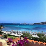 Spiaggia Piccolo Pevero (Arzachena)