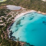 Spiaggia del Grande Pevero