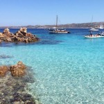 Spiaggia dell'Amore