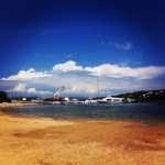 Spiaggia di Cala Bitta