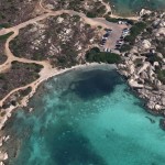 Spiaggia di Giardinelli