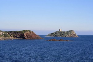 Su Guventeddu