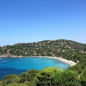 Torre delle Stelle