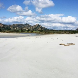 Berchida (Sardegna)
