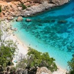 Cala Biriola (Baunei)