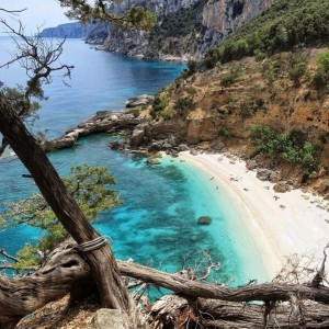 Cala Biriola (Ogliastra)