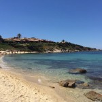 Cala Caterina (Sardegna)