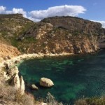 Cala Fighera