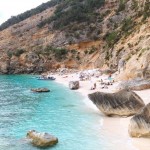 Cala Mariolu (Ogliastra)