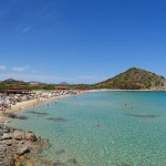 Cala Monte Turno