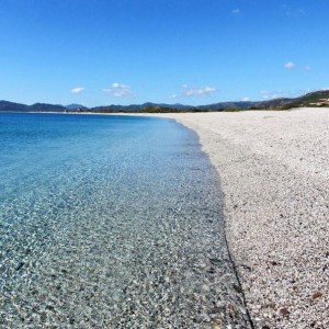 Cala Murtas (Villaputzu)