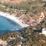 Cala Pira (Cagliari)