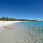 Cala Pira (Castiadas)