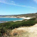 Cala Pischina