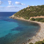 Cala Regina (Quartu Sant'Elena)