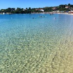 Cala Sassari (Golfo Aranci)