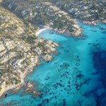Cala Serena